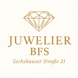 Hochwertiger Schmuck