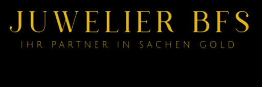 Juwelier BFS